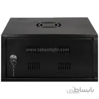 رک 4 یونیت عمق 35 باسینی