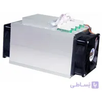 ماینر Ebang Ebit E9i 13.5 TH/S آکبند