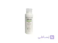 میسلار واتر درماتوم مناسب پوست چرب و مستعد آکنه حجم 300 میل