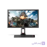 مانیتور بنکیو BenQ ZOWIE XL2731