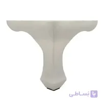 پایه ثم آهویی
