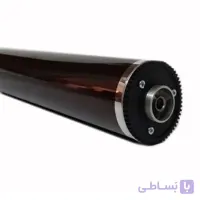 هاترولر کپی مینولتا 1054. 1052
