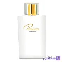 ادو پرفیوم زنانه رودیر مدل Primavera حجم 100 میلی لیتر