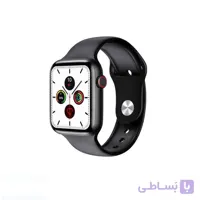 ساعت هوشمند مدل W46