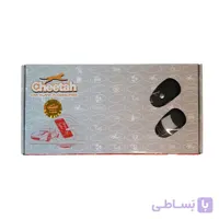 دزدگیر چیتا