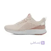 کفش پیاده روی زنانه 361 درجه مدل RUNNING