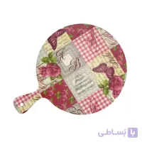 تخته برش مجیک هوم (Magic Home) مدل 20096BA