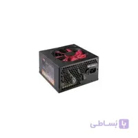 منبع تغذیه کامپیوتر سادیتا مدل SP230