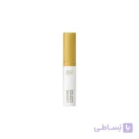 سرم تقویت كننده و ضد ریزش ابرو 6 میلی لیتر سینره ا Cinere Eyebrow Growth Serum