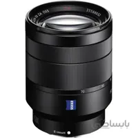 لنزسونی Sony Vario-Tessar T* FE 24-70mm f/4 ZA OSS