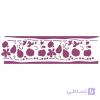 شابلون GSB کد ST40-03