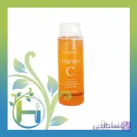 ژل شستشو صورت ویتالیر مدل hypoallergenic