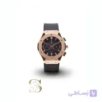ساعت هابلوت مدل Big Bang 82888