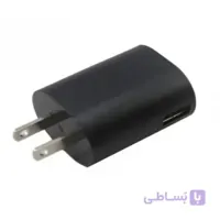 شارژر اصلی Nokia مدل AC-60U