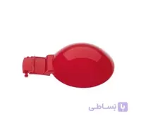 درب قوری چای ساز بوش