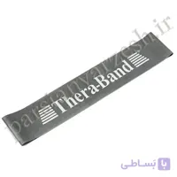 کش مینی لوپ خاکستری اصلی