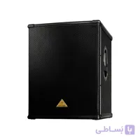 ساب ووفر پسیو Behringer EUROLIVE B1800X PRO