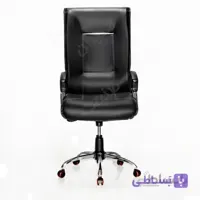 صندلی مدیریت M-910