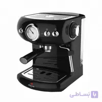 مخلوط کن کنوود مدل BLM92 ا مخلوط کن کنوود مدل BLM92