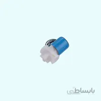 شیربرقی ۳/۸ اینچ دنده ای