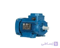 موتور ژن سه فاز 1.1 کیلووات 1.5 اسب |اصلی | کمترین قیمت |  فروش اینترنتی | کاتالوگ