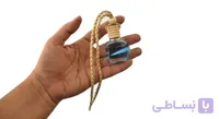 خوشبو کننده عطری اتومبیل