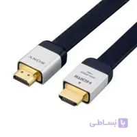 کابل HDMI سونی اورجینال 3متری