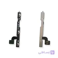 فلت پاور هواوی پی9 FLAT POWER HUAWEI P9