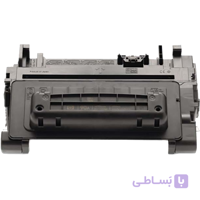 کارتریج پرینتر لیزری اچ پی HP 90A
