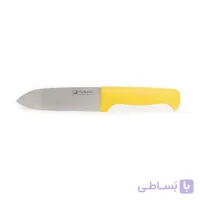 چاقو سلاخی طاهری