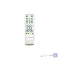 کنترل رسیور عراقی استار کام تک ردیف