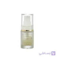 کنسانتره لیپوزوم مرطوب کننده پوست کوزارت Cosart Liposomen Growth Concentrate