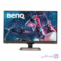 مانیتور بنکیو BENQ EX3280U