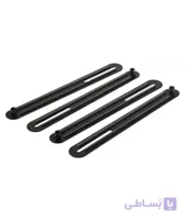مکمل پایه مانیتور