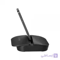 اسپیکر لاجیتک P710e Portable ا Logitech P710e Portable Speaker