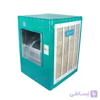 کولر آبی جنرال پویا مدل GP-750