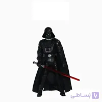 فیگور darth vader