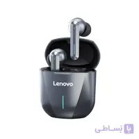 هدفون بی سیم لنوو مدل Live Pods XG01 ا Lenovo thinkplus Live Pods XG01