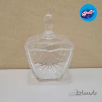 قندان گریس