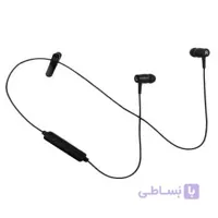 هدست بلوتوث مدل HP-13