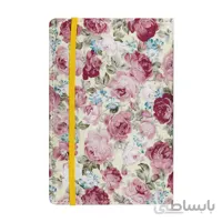 دفتر بولت ژورنال 14 در 20 (نقطه دار) gh32