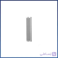 بلندگو ستونی جی تی آر مدل JTR JM-330