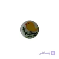 مگنت یخچال جوجه کوچولو