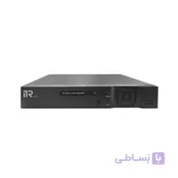 دستگاه DVR آی تی آر مدل ITR-K8112