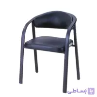 صندلی انتظار ام پی نبردی