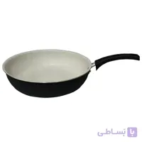 تابه گرانیتی سایز 28
