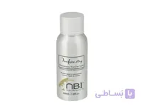 لیکوئید کاشت ناخن ۶۰ میل NBI