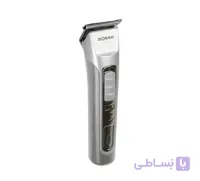 ماشین اصلاح سونار مدل SONAR SN-6817