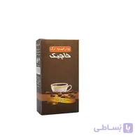 پودر قهوه ترک خاچیک 100 گرم
