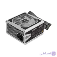 منبع تغذیه کامپیوتر گرین مدل GP380A-EUD